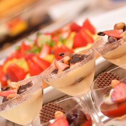 グランドニッコー東京 台場の写真18枚目