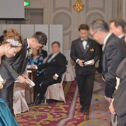 グランドニッコー東京 台場の写真35枚目