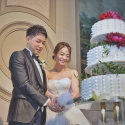 グランドニッコー東京 台場の写真30枚目