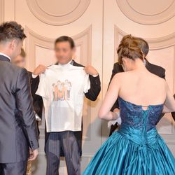 グランドニッコー東京 台場の写真4枚目