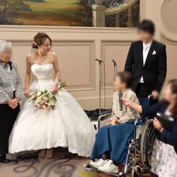 グランドニッコー東京 台場の写真11枚目