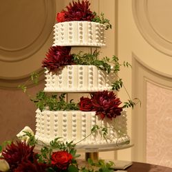 グランドニッコー東京 台場の写真23枚目