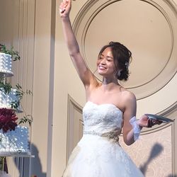 グランドニッコー東京 台場の写真32枚目