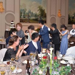 グランドニッコー東京 台場の写真33枚目