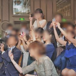 グランドニッコー東京 台場の写真36枚目