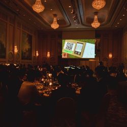 グランドニッコー東京 台場の写真10枚目