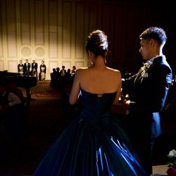 グランドニッコー東京 台場の写真27枚目