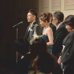 グランドニッコー東京 台場の写真9枚目