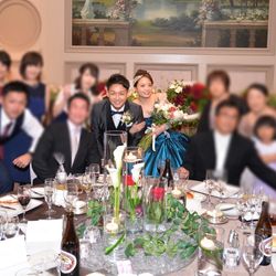 グランドニッコー東京 台場の写真8枚目