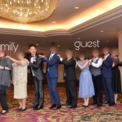 グランドニッコー東京 台場の写真20枚目