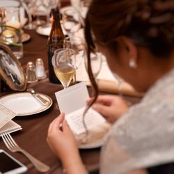 グランドニッコー東京 台場の写真5枚目