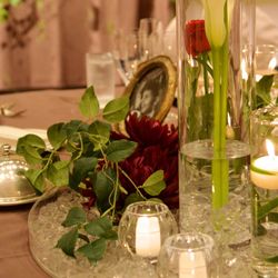 グランドニッコー東京 台場の写真2枚目