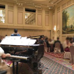 グランドニッコー東京 台場の写真22枚目