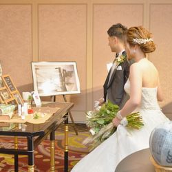 グランドニッコー東京 台場の写真12枚目