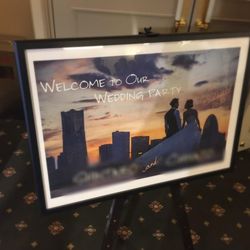 グランドニッコー東京 台場の写真21枚目