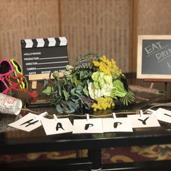 グランドニッコー東京 台場の写真26枚目