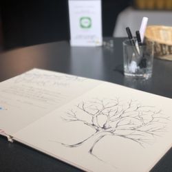 グランドニッコー東京 台場の写真35枚目