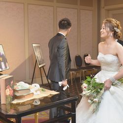 グランドニッコー東京 台場の写真36枚目