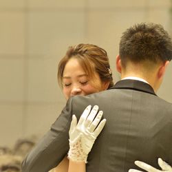 グランドニッコー東京 台場の写真5枚目