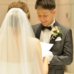 グランドニッコー東京 台場の写真2枚目