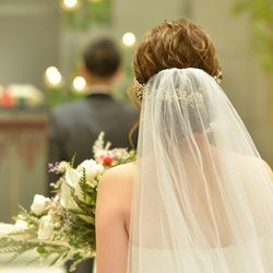 グランドニッコー東京 台場の写真36枚目