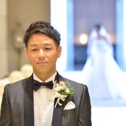 グランドニッコー東京 台場の写真8枚目