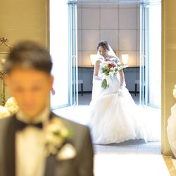 グランドニッコー東京 台場の写真23枚目