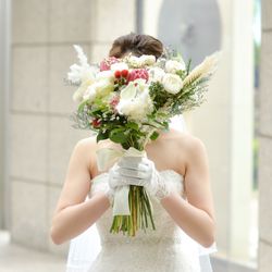 グランドニッコー東京 台場の写真25枚目