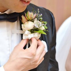 グランドニッコー東京 台場の写真21枚目