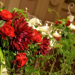 グランドニッコー東京 台場の写真15枚目