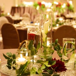 グランドニッコー東京 台場の写真26枚目