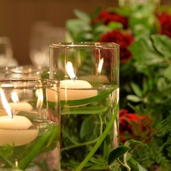 グランドニッコー東京 台場の写真30枚目