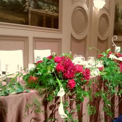 グランドニッコー東京 台場の写真27枚目