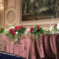 グランドニッコー東京 台場の写真28枚目