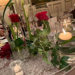 グランドニッコー東京 台場の写真21枚目