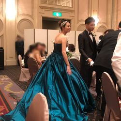 グランドニッコー東京 台場の写真32枚目