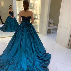 グランドニッコー東京 台場の写真29枚目