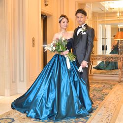 グランドニッコー東京 台場の写真24枚目