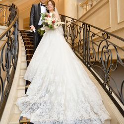 グランドニッコー東京 台場の写真25枚目