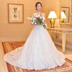 グランドニッコー東京 台場の写真9枚目