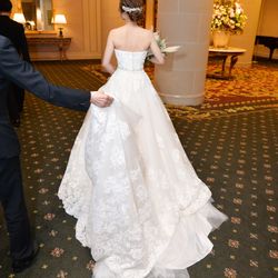 グランドニッコー東京 台場の写真35枚目