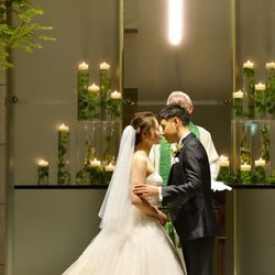 グランドニッコー東京 台場の写真15枚目