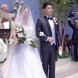 グランドニッコー東京 台場の写真31枚目