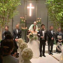 グランドニッコー東京 台場の写真1枚目