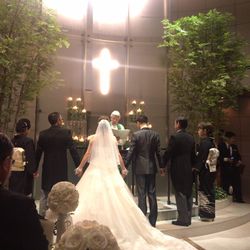 グランドニッコー東京 台場の写真15枚目