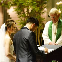 グランドニッコー東京 台場の写真17枚目