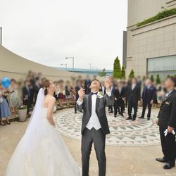 グランドニッコー東京 台場の写真26枚目