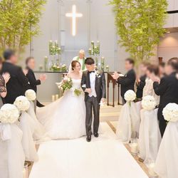 グランドニッコー東京 台場の写真28枚目