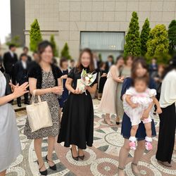 グランドニッコー東京 台場の写真10枚目