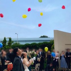 グランドニッコー東京 台場の写真7枚目